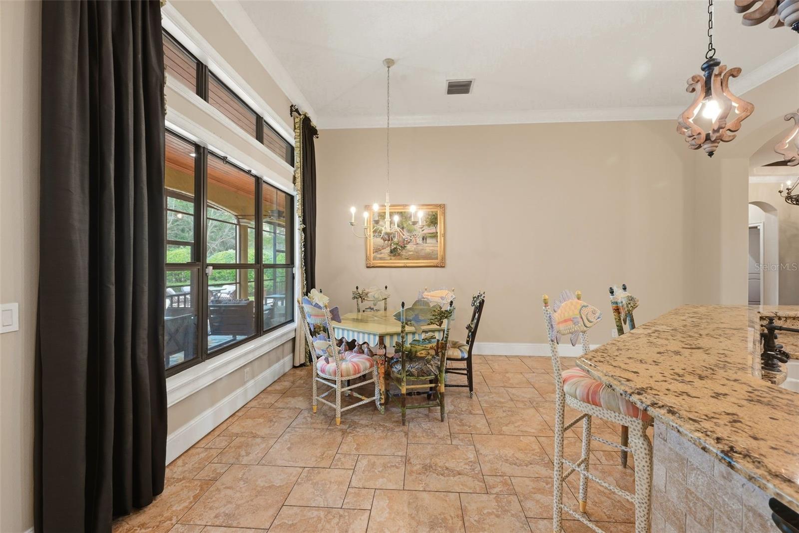 9679 WESTOVER ROBERTS RD, Windermere, FL 34786