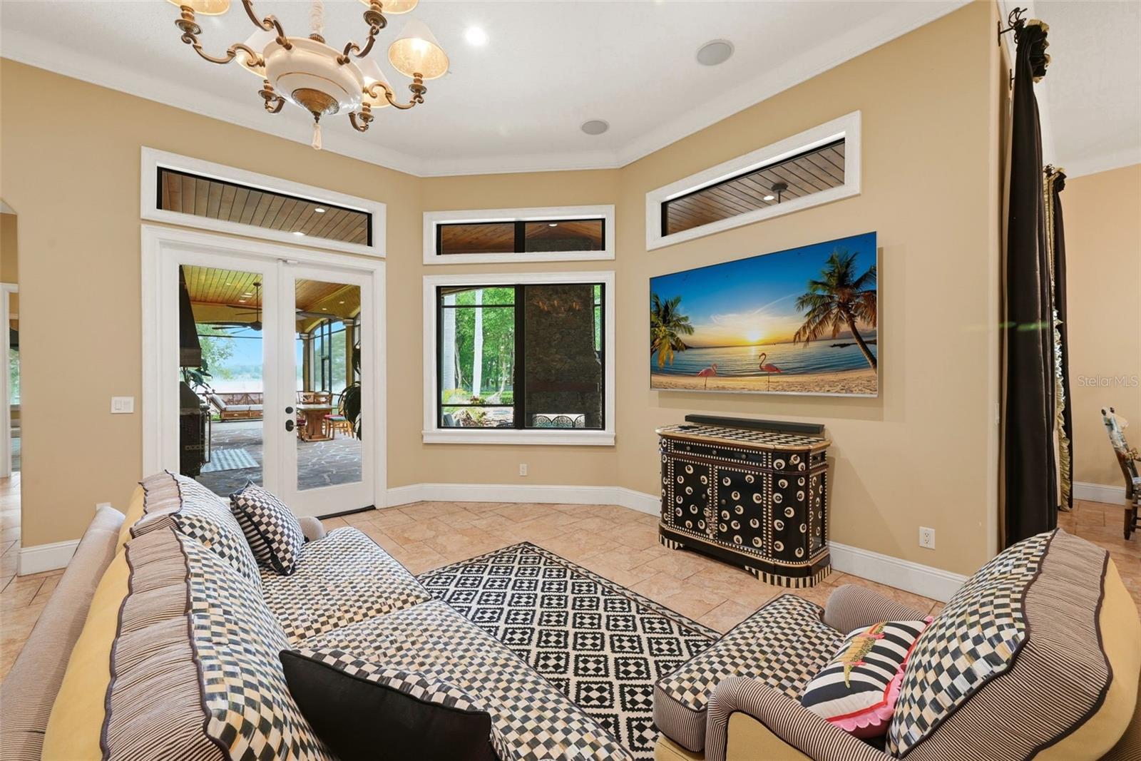 9679 WESTOVER ROBERTS RD, Windermere, FL 34786