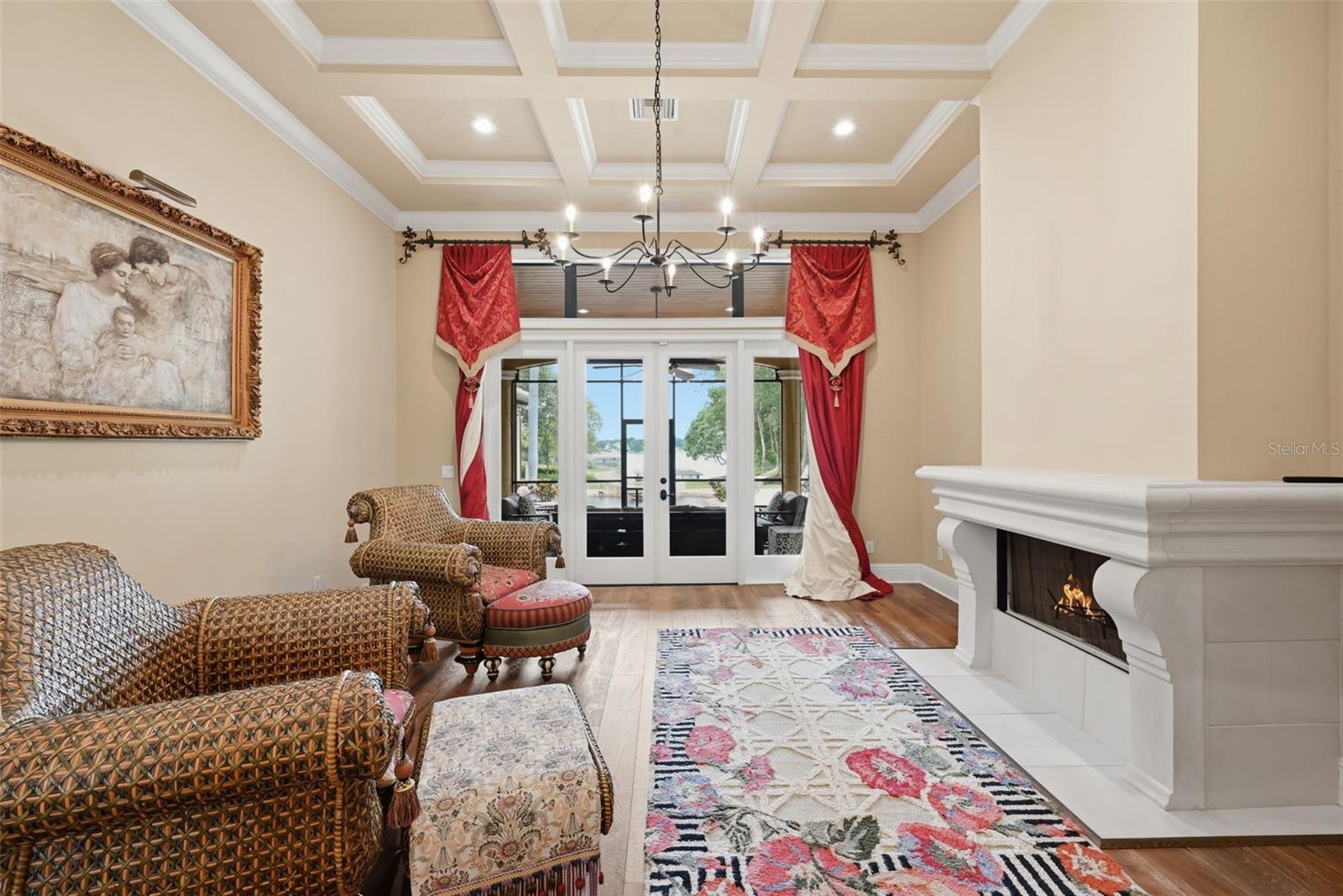 9679 WESTOVER ROBERTS RD, Windermere, FL 34786