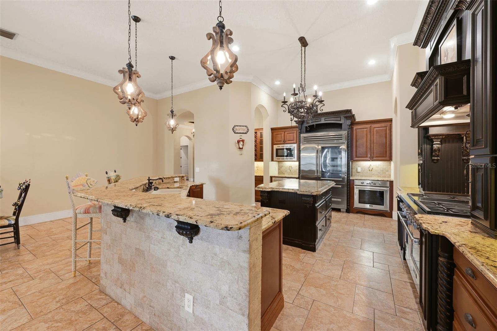 9679 WESTOVER ROBERTS RD, Windermere, FL 34786