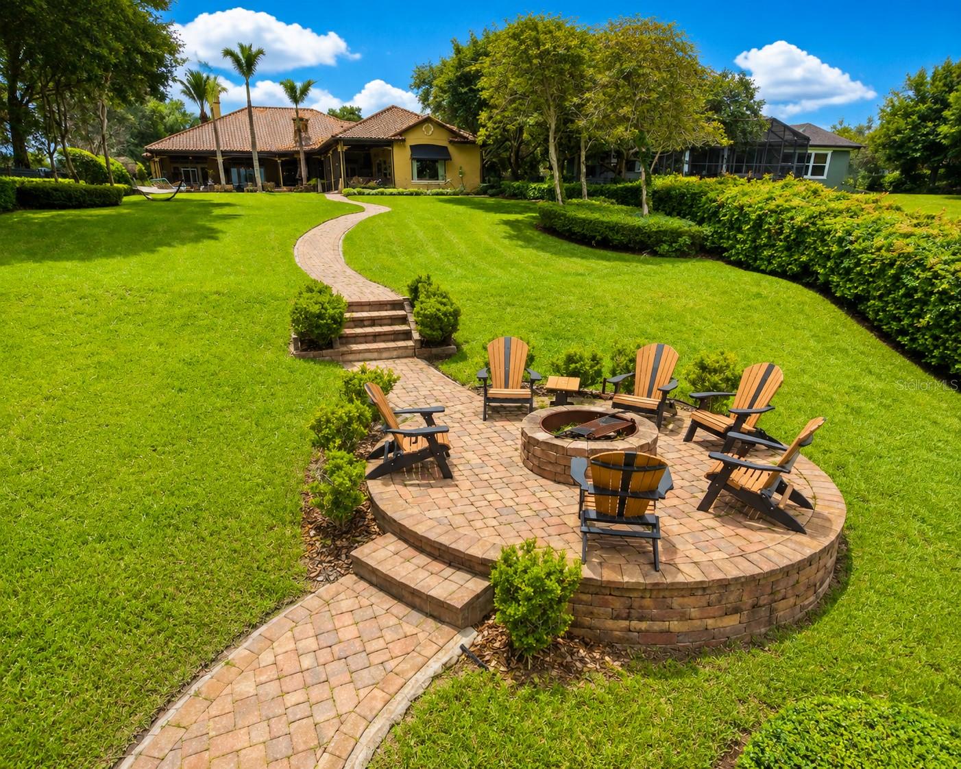 9679 WESTOVER ROBERTS RD, Windermere, FL 34786