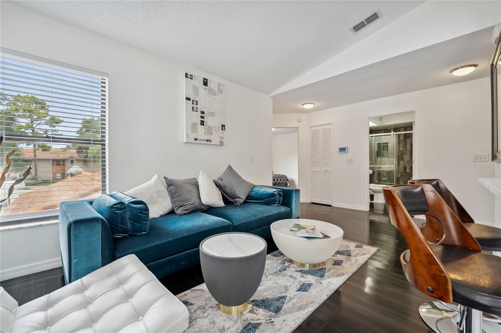 7667 SUGAR BEND DRIVE, #7667, Orlando, FL 32819