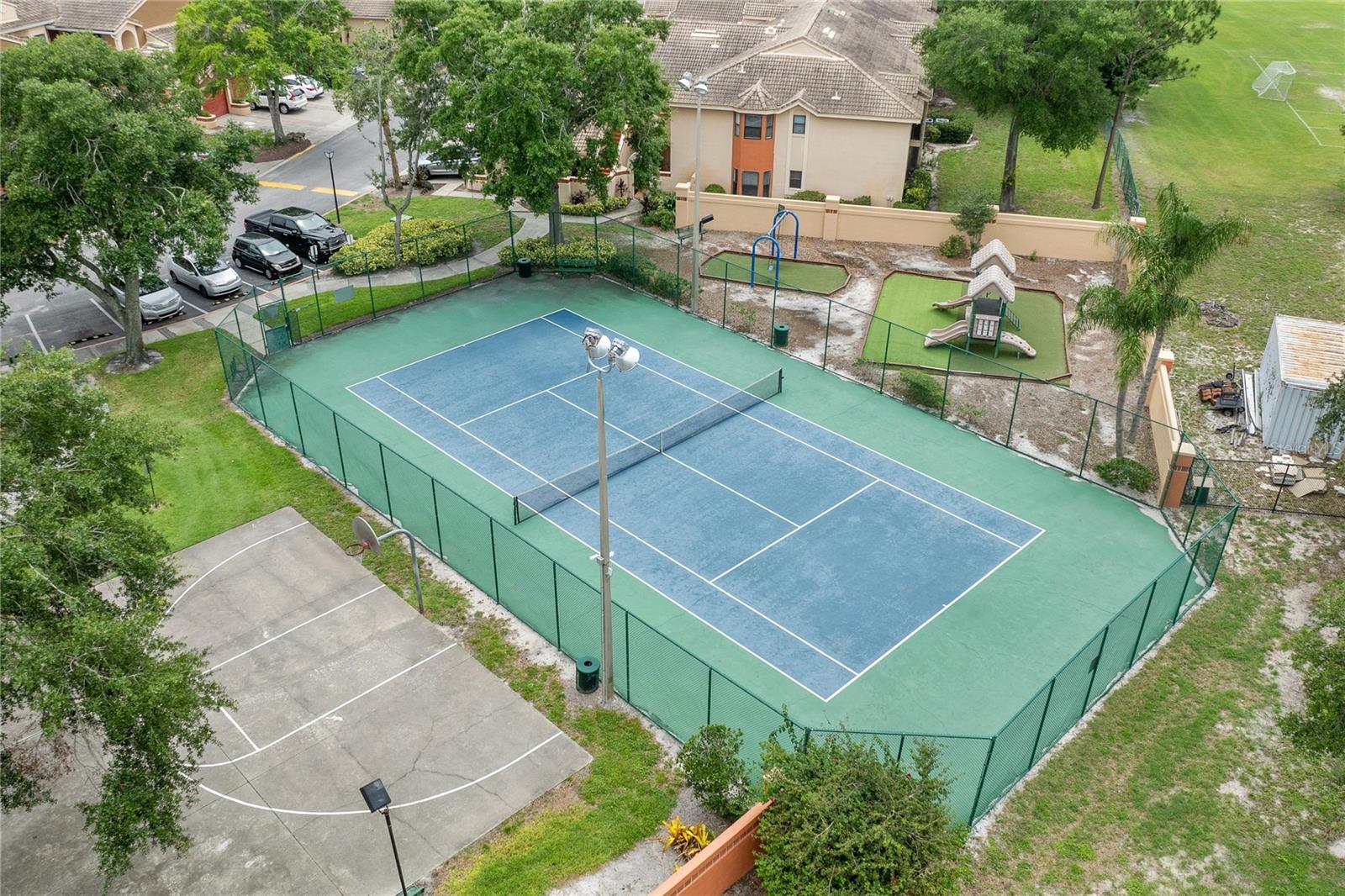 7667 SUGAR BEND DRIVE, #7667, Orlando, FL 32819