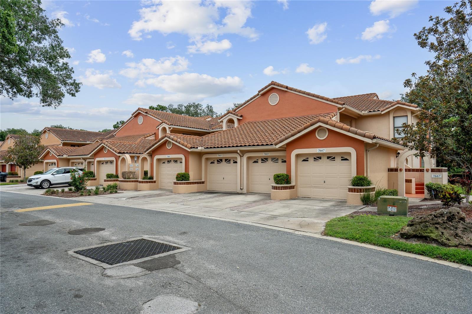 7667 SUGAR BEND DRIVE, #7667, Orlando, FL 32819
