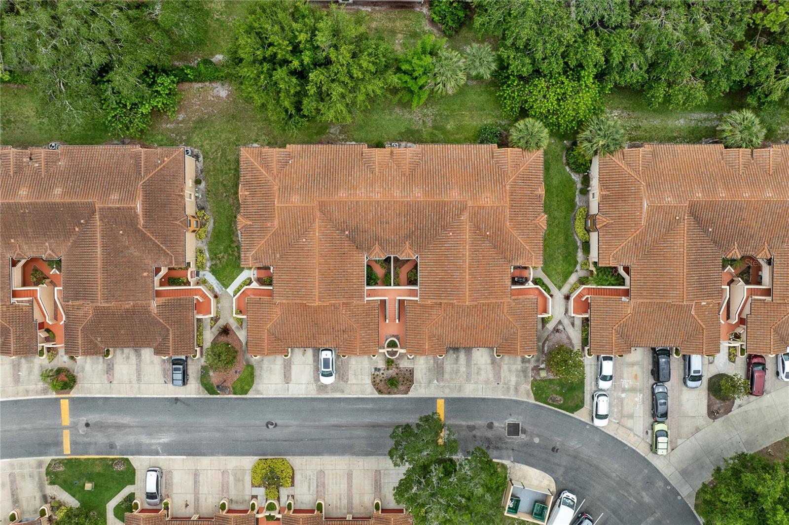 7667 SUGAR BEND DRIVE, #7667, Orlando, FL 32819