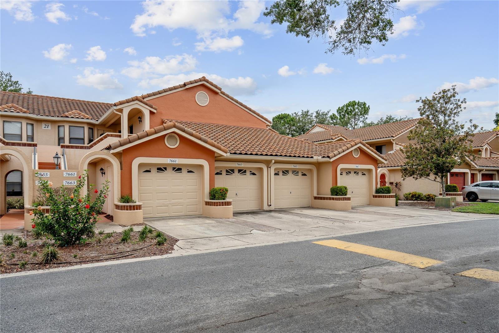 7667 SUGAR BEND DRIVE, #7667, Orlando, FL 32819