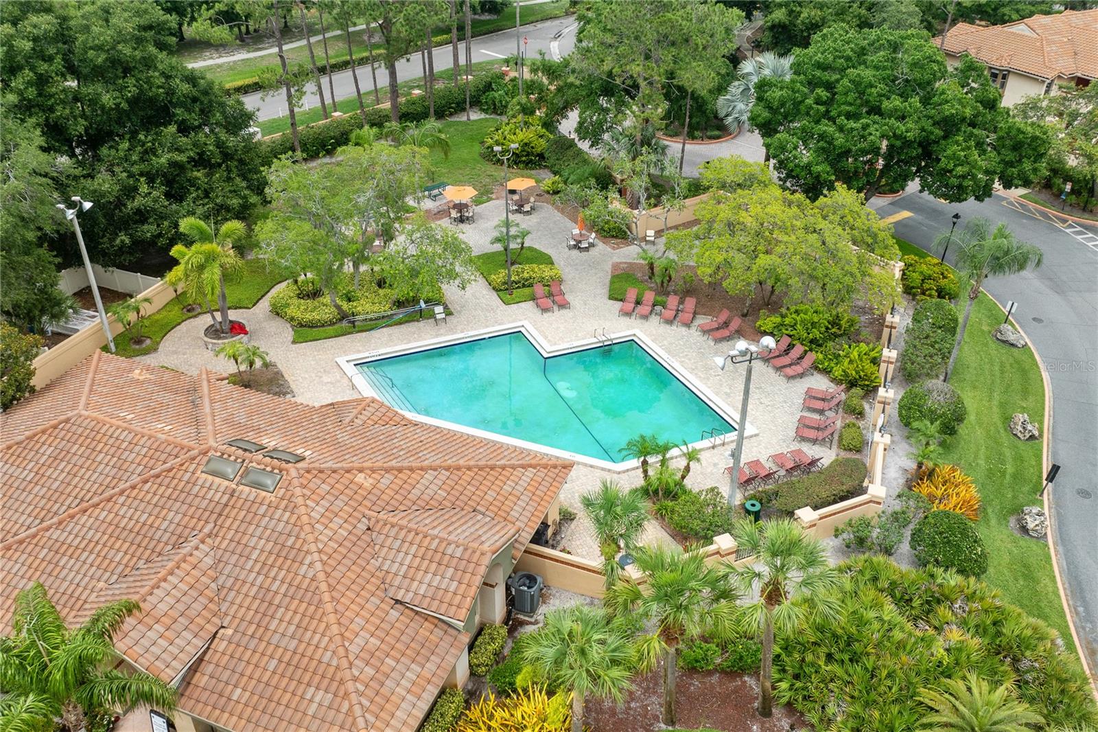 7667 SUGAR BEND DRIVE, #7667, Orlando, FL 32819