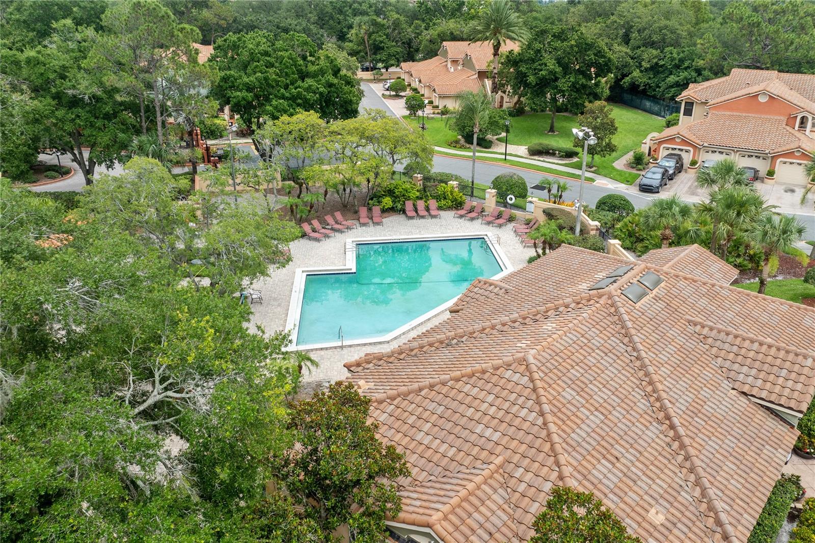 7667 SUGAR BEND DRIVE, #7667, Orlando, FL 32819