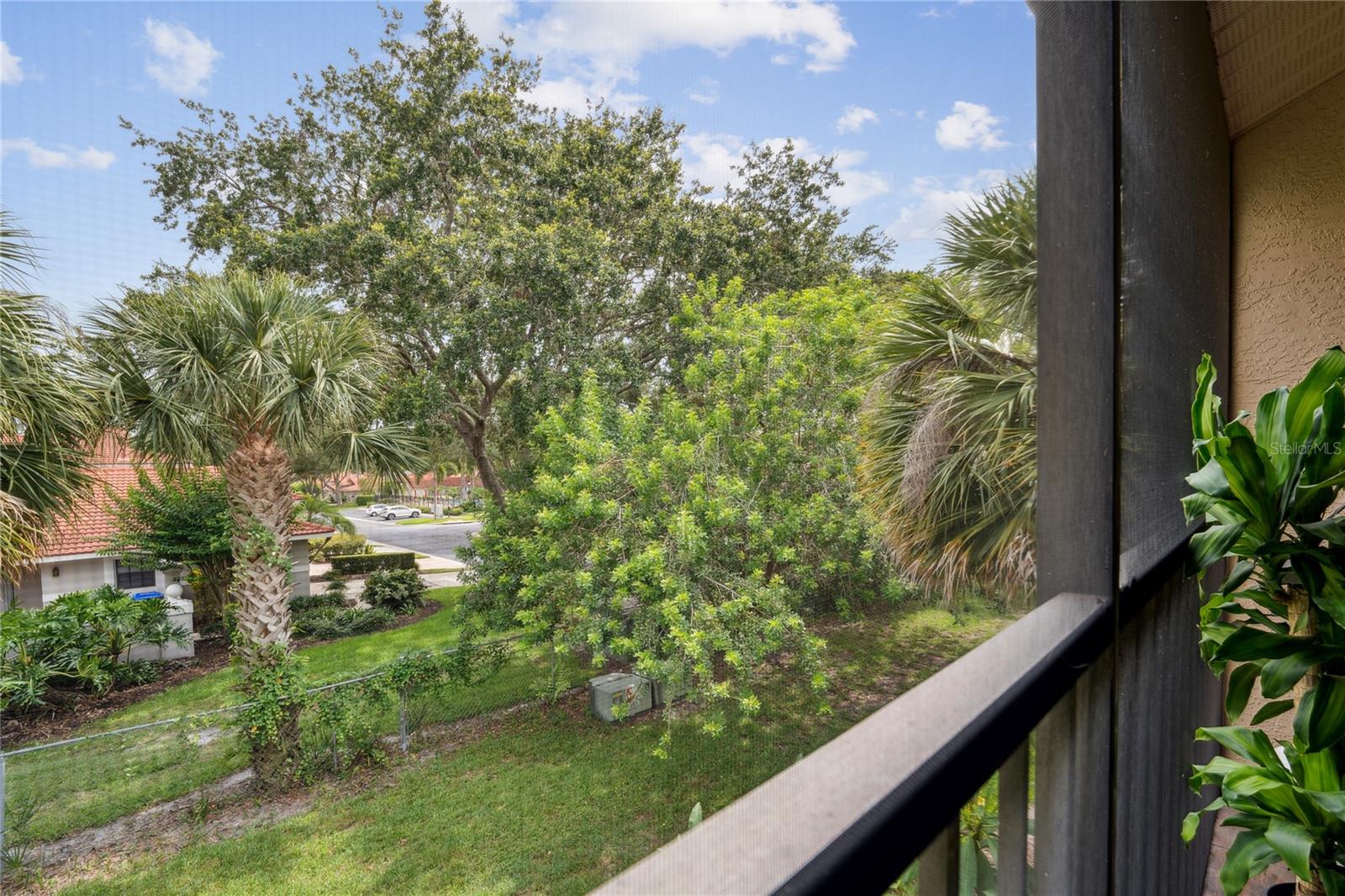 7667 SUGAR BEND DRIVE, #7667, Orlando, FL 32819