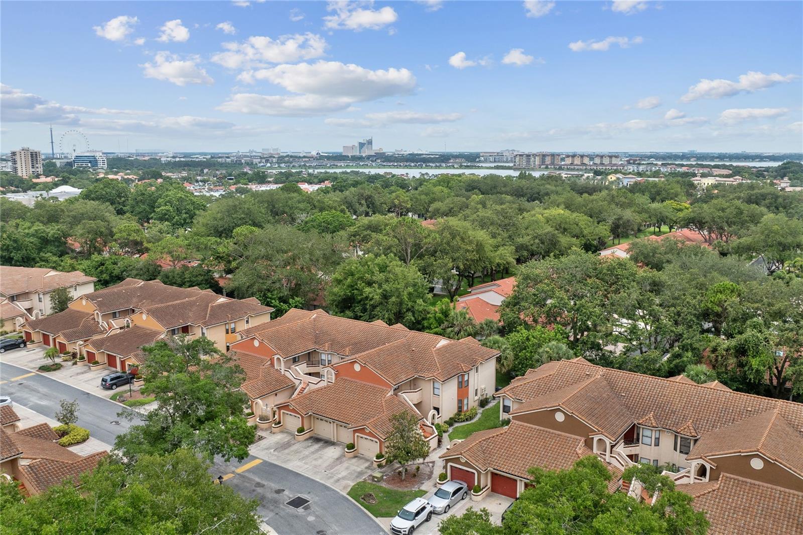 7667 SUGAR BEND DRIVE, #7667, Orlando, FL 32819