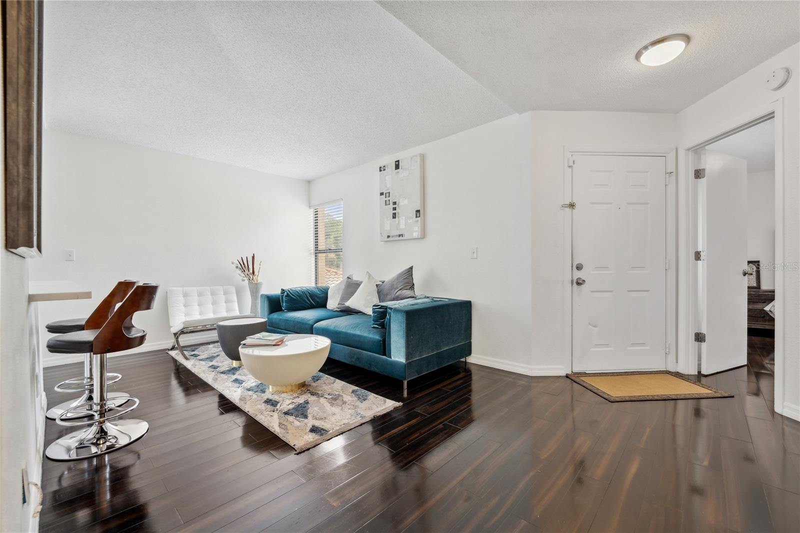 7667 SUGAR BEND DRIVE, #7667, Orlando, FL 32819
