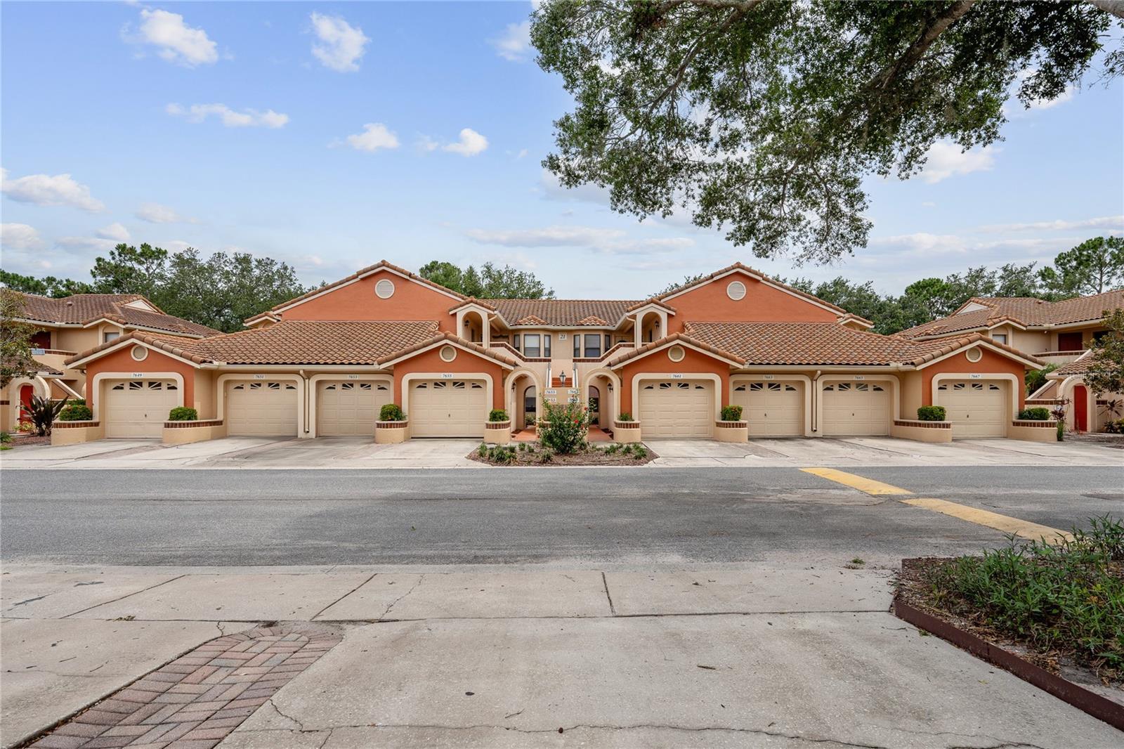7667 SUGAR BEND DRIVE, #7667, Orlando, FL 32819