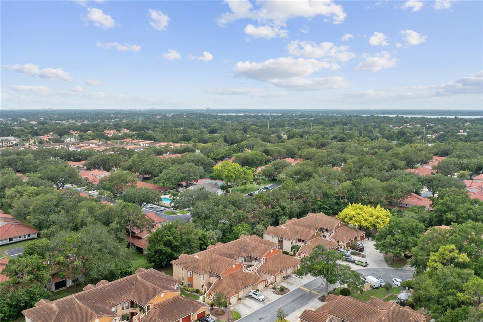 7667 SUGAR BEND DRIVE, #7667, Orlando, FL 32819