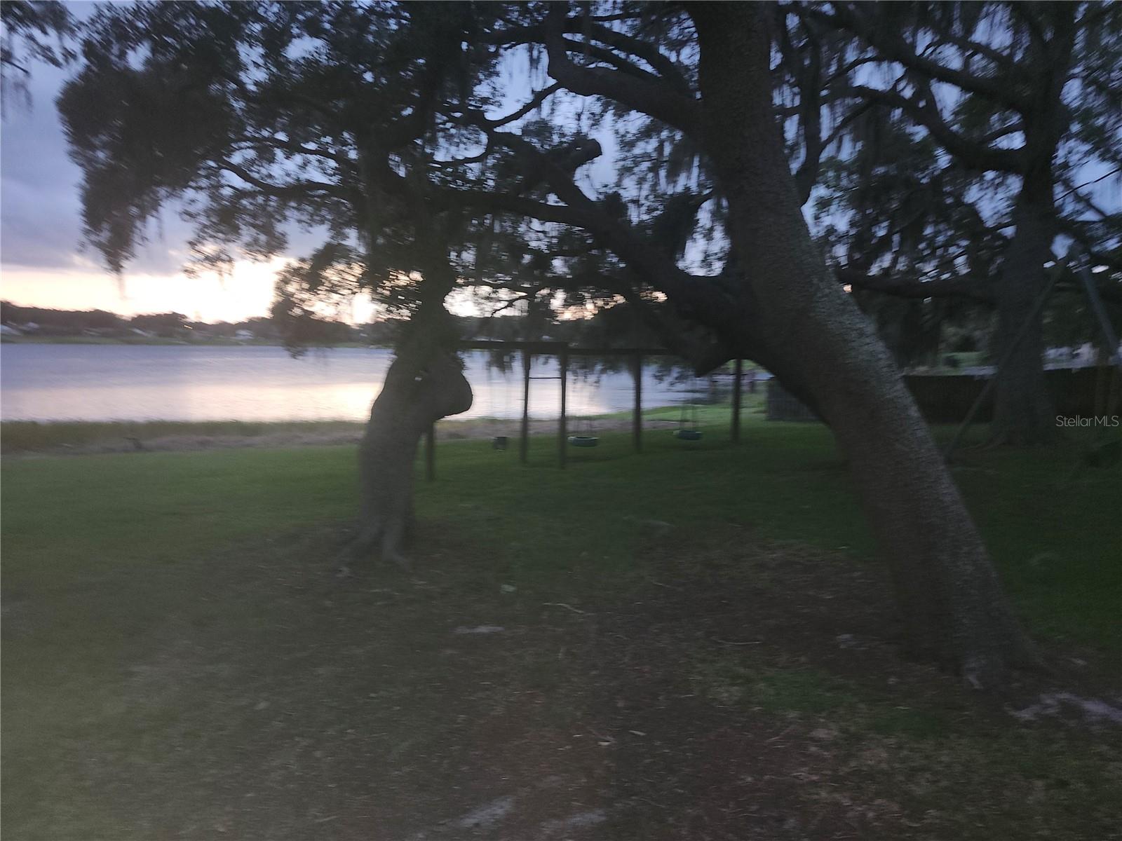 PARK AND COMMON AREAS OF SUBDIVISION A