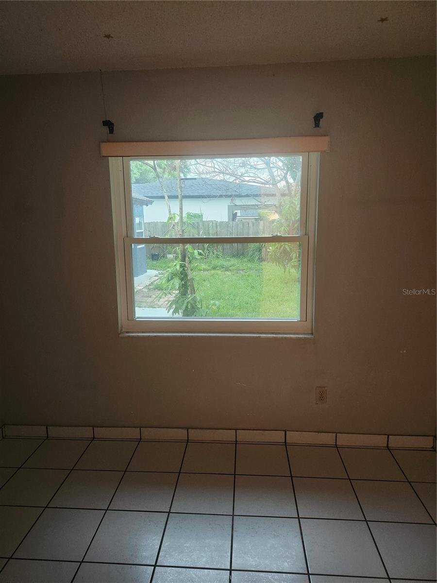BEDROOM 4D