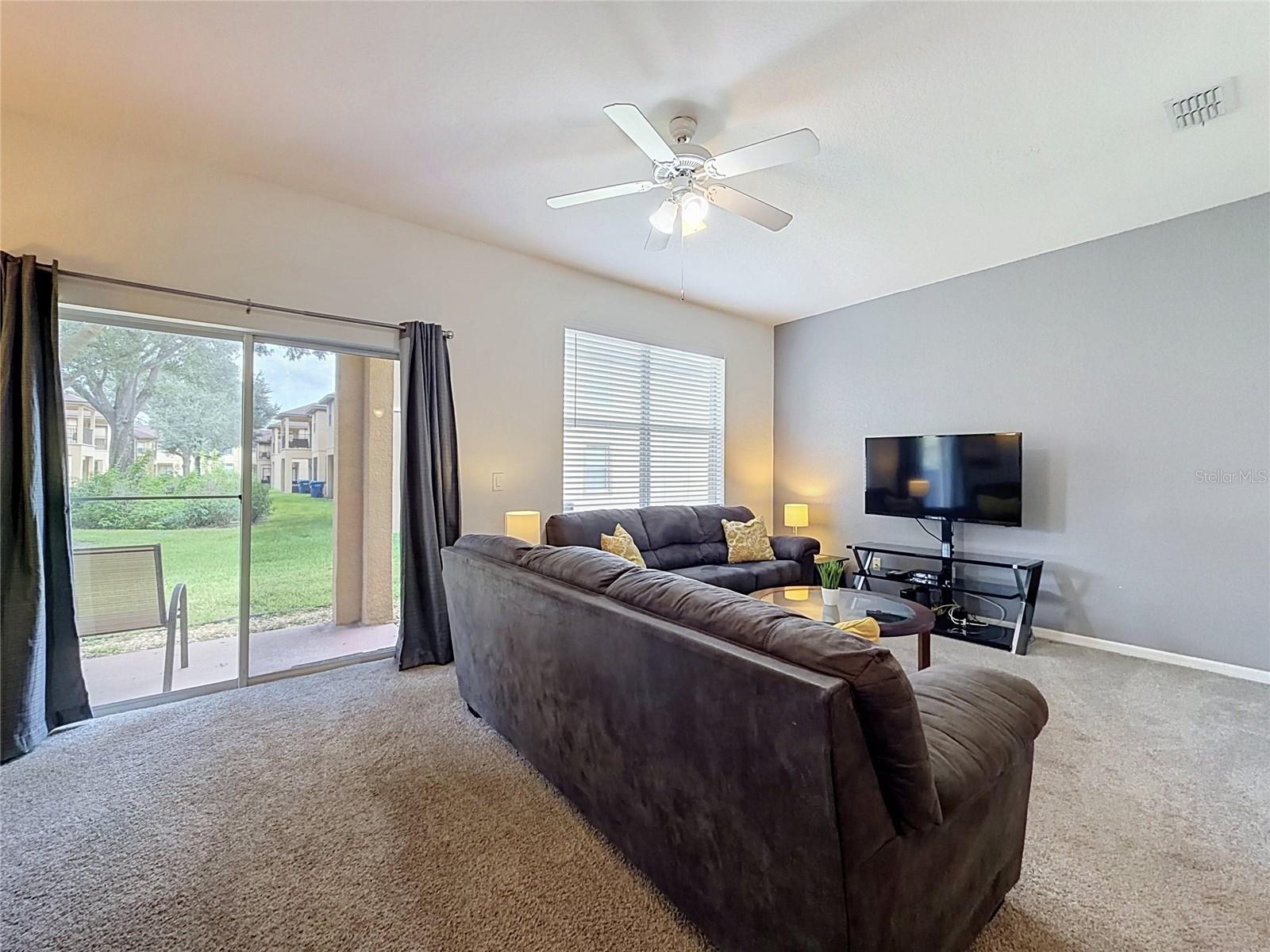 220 TERRA LAGO STREET, Davenport, FL 33897