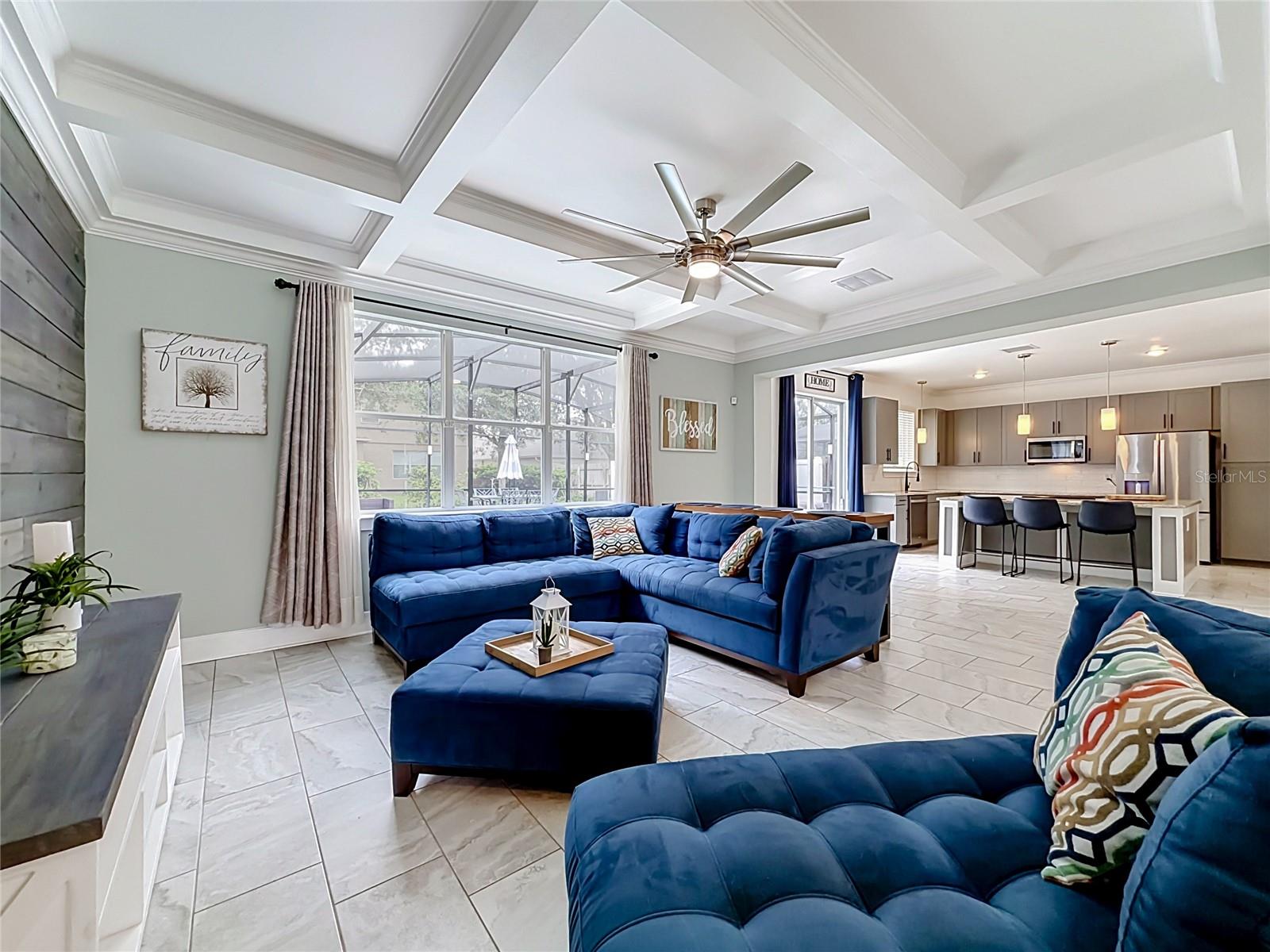 1515 BLUE HORIZON DRIVE, Clermont, FL 34714