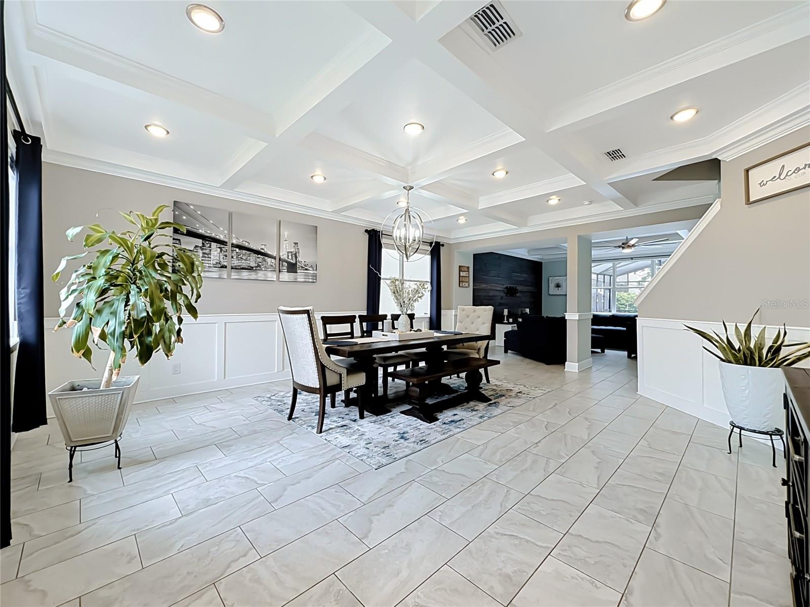 1515 BLUE HORIZON DRIVE, Clermont, FL 34714