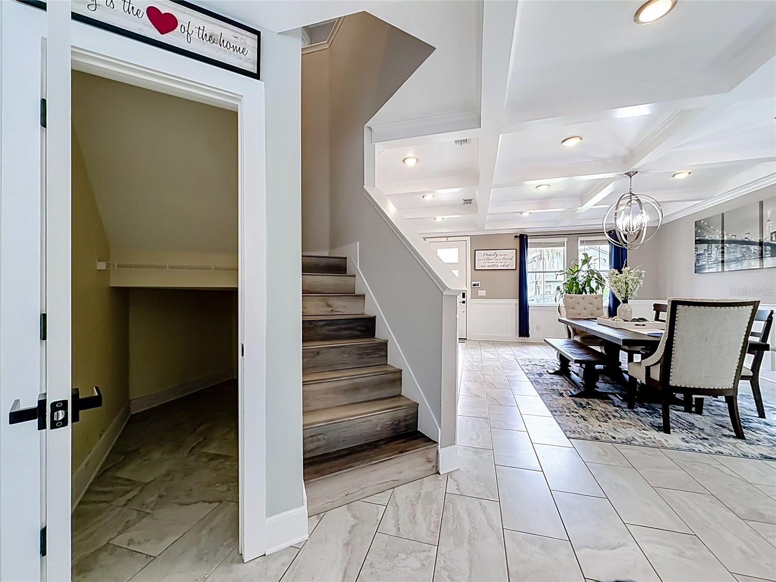 1515 BLUE HORIZON DRIVE, Clermont, FL 34714