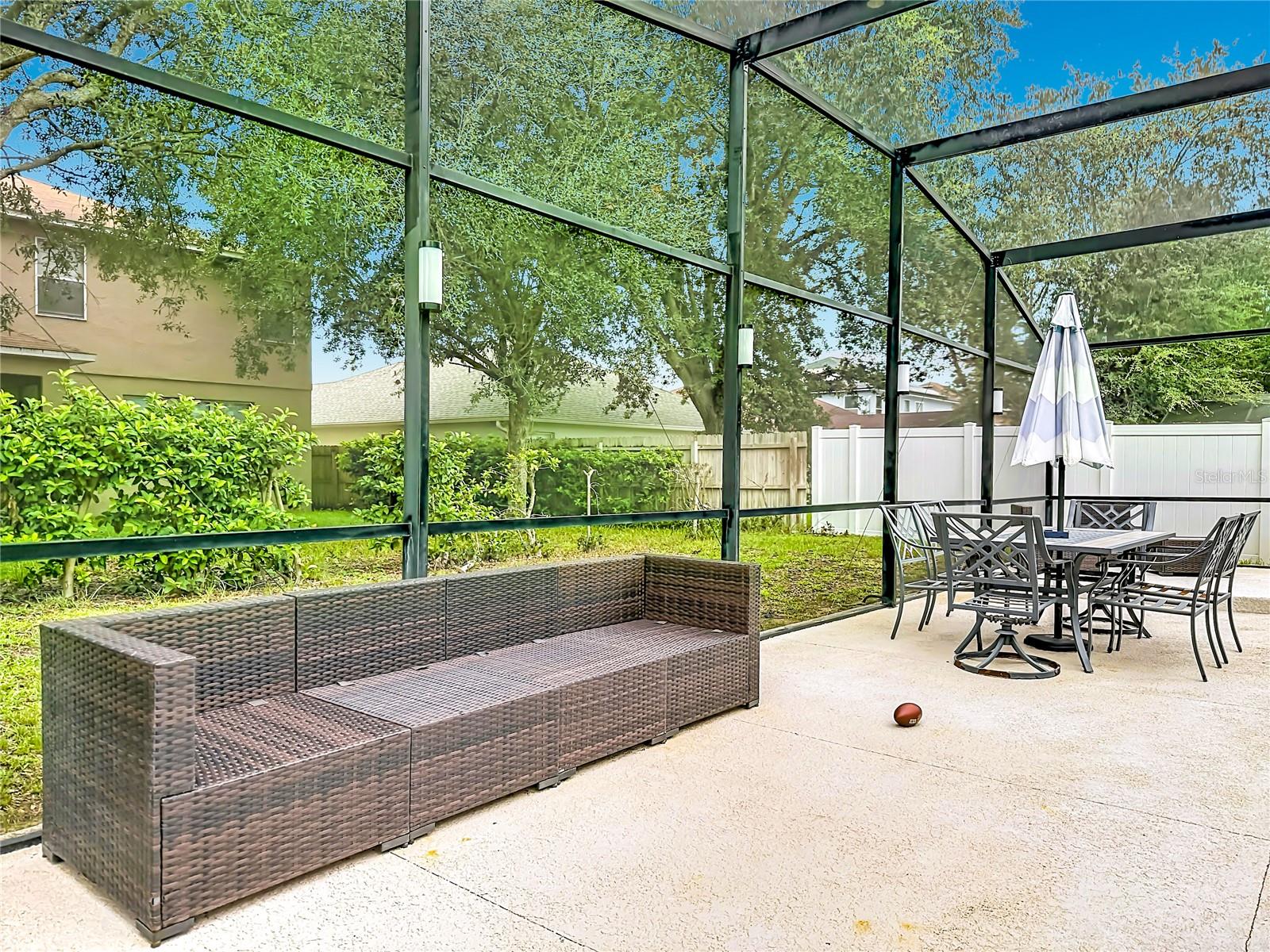 1515 BLUE HORIZON DRIVE, Clermont, FL 34714