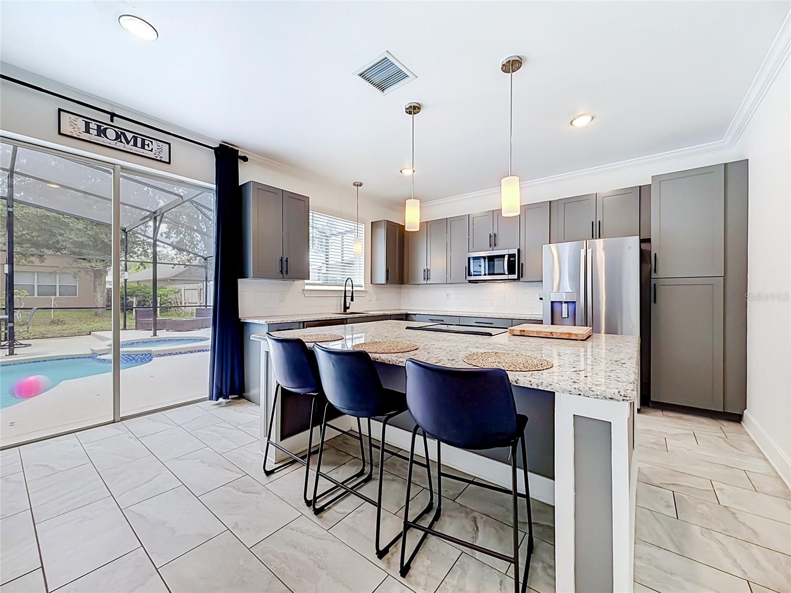 1515 BLUE HORIZON DRIVE, Clermont, FL 34714