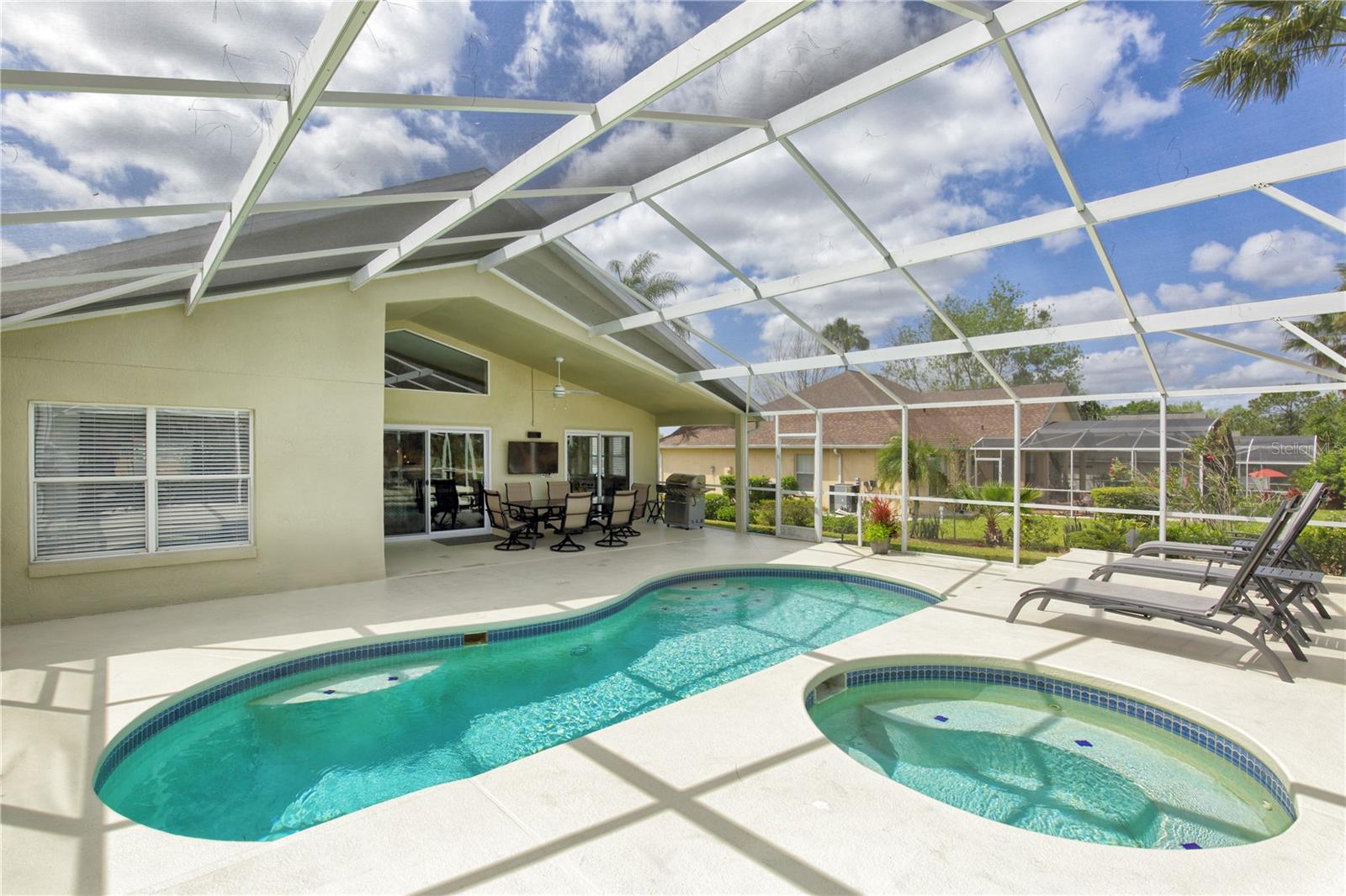1942 BERMUDA POINTE DRIVE, Haines City, FL 33844 1942 BERMUDA POINTE DRIVE, Haines City, FL 33844