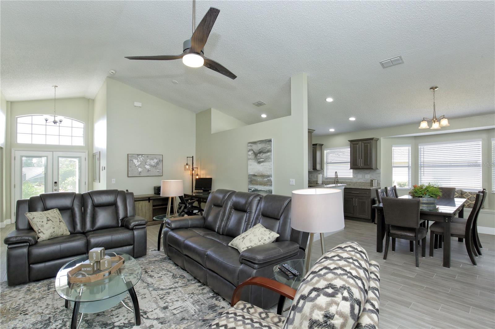 1942 BERMUDA POINTE DRIVE, Haines City, FL 33844