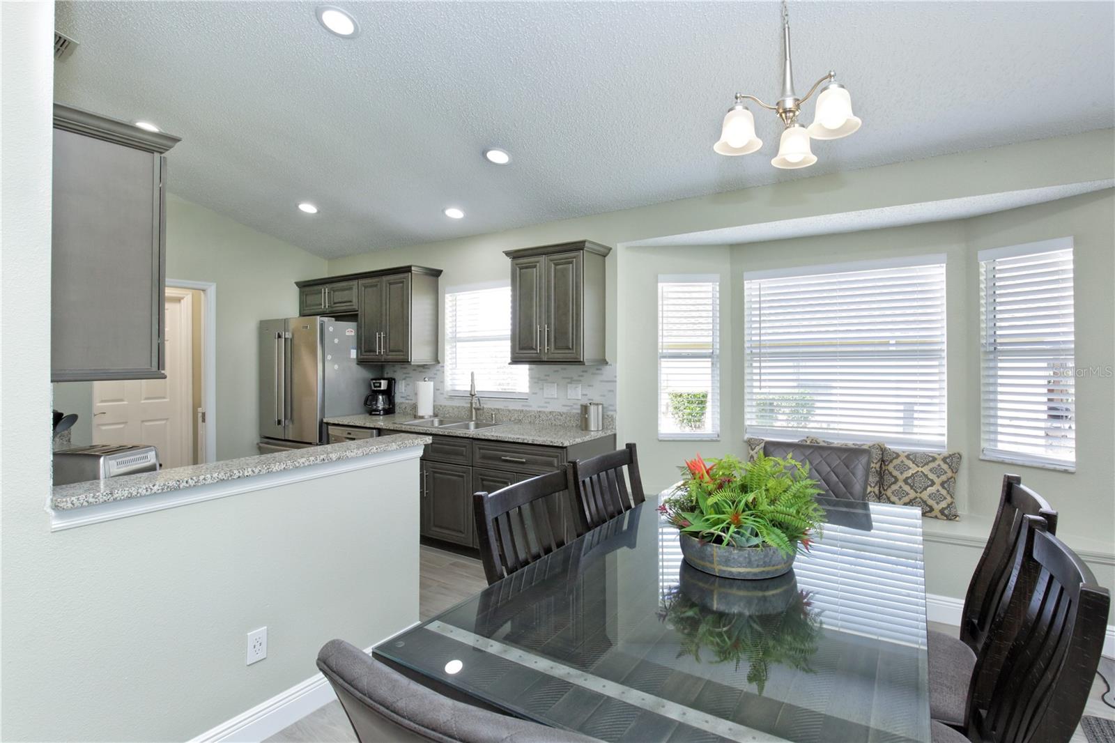 1942 BERMUDA POINTE DRIVE, Haines City, FL 33844