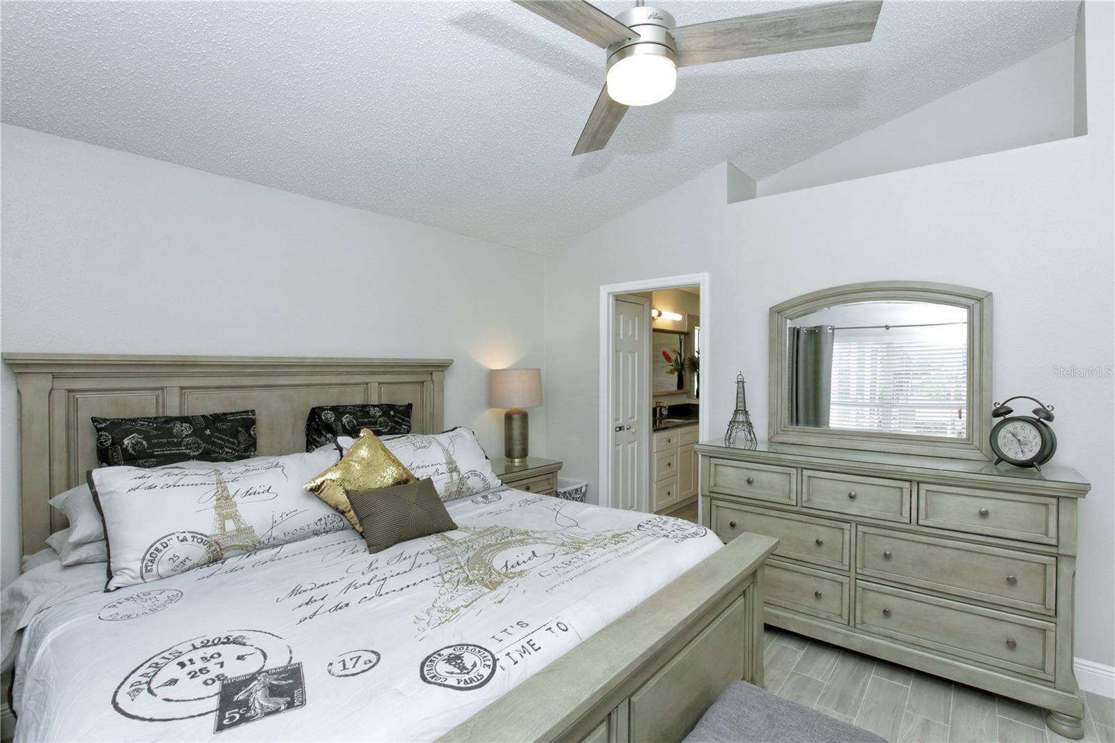 1942 BERMUDA POINTE DRIVE, Haines City, FL 33844