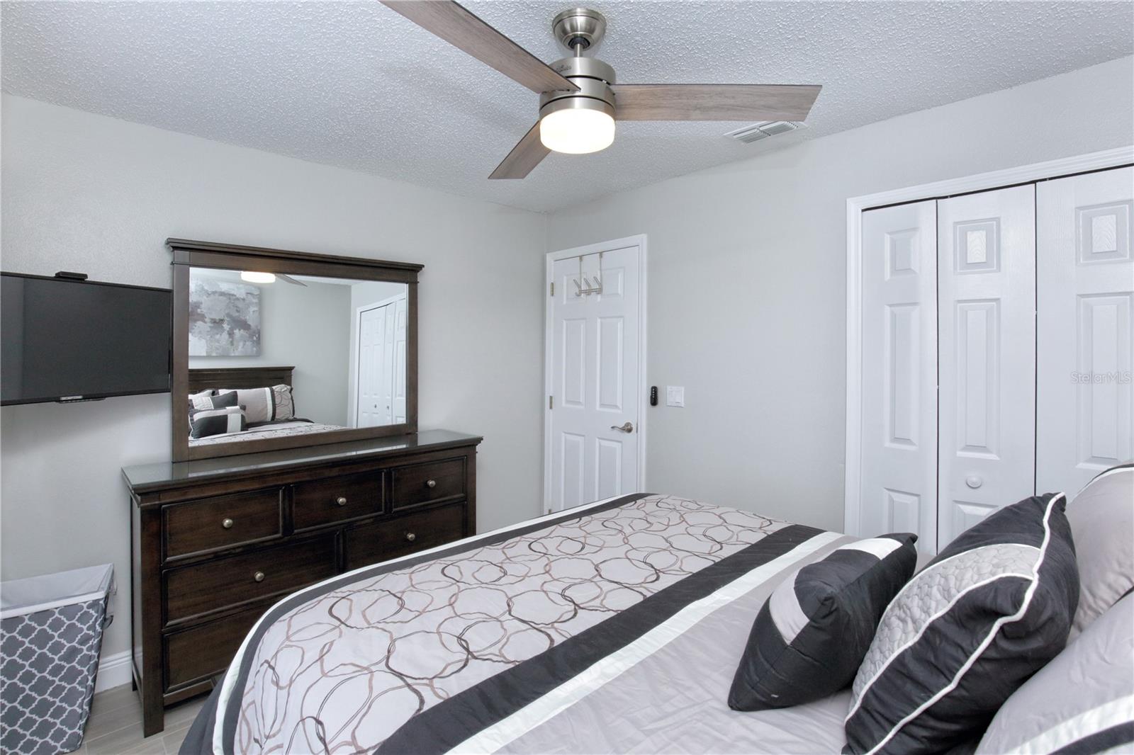 1942 BERMUDA POINTE DRIVE, Haines City, FL 33844