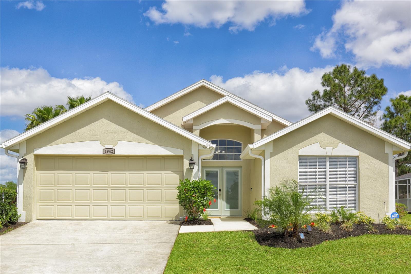 1942 BERMUDA POINTE DRIVE, Haines City, FL 33844 1942 BERMUDA POINTE DRIVE, Haines City, FL 33844