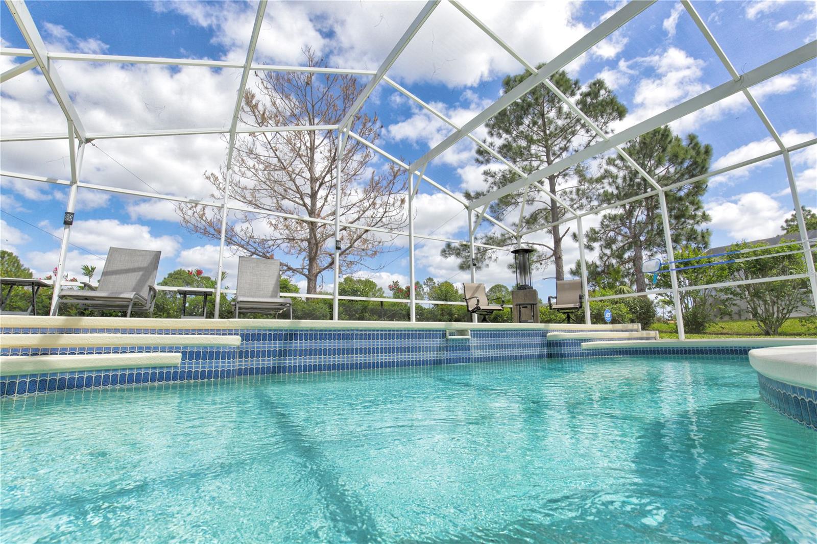 1942 BERMUDA POINTE DRIVE, Haines City, FL 33844 1942 BERMUDA POINTE DRIVE, Haines City, FL 33844