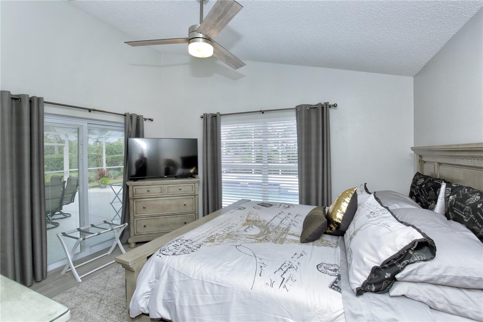 1942 BERMUDA POINTE DRIVE, Haines City, FL 33844