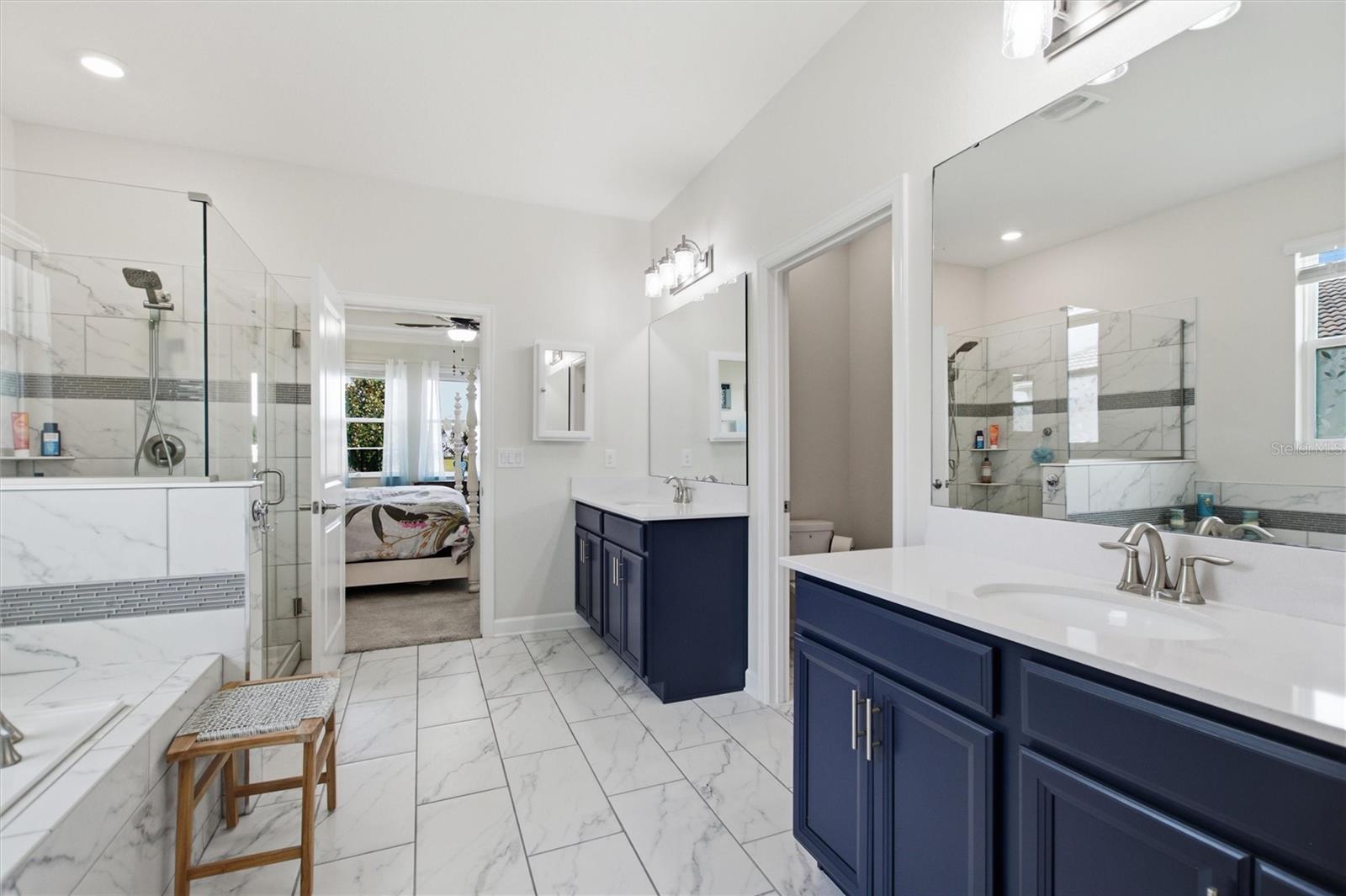 1458 OLYMPIC CLUB BOULEVARD, Davenport, FL 33896