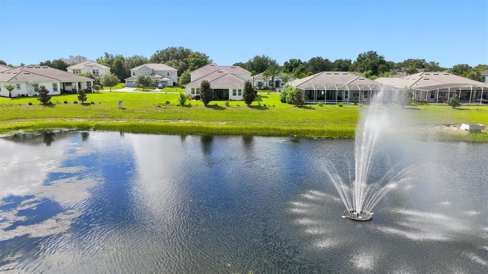 1458 OLYMPIC CLUB BOULEVARD, Davenport, FL 33896
