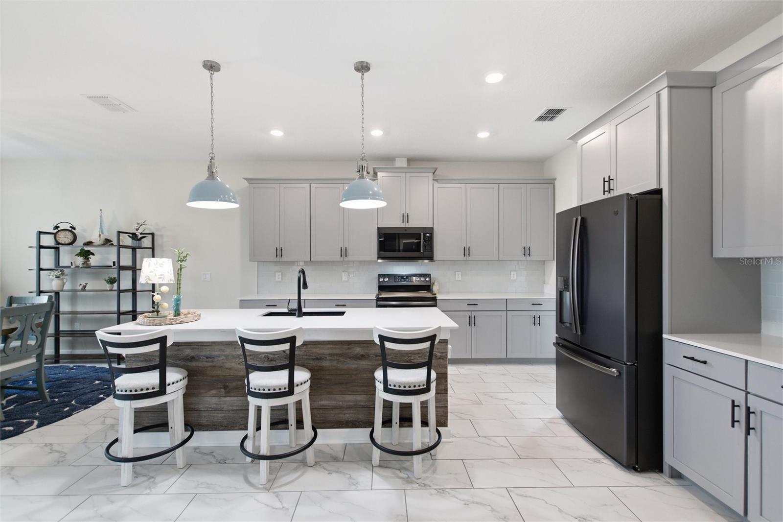 1458 OLYMPIC CLUB BOULEVARD, Davenport, FL 33896