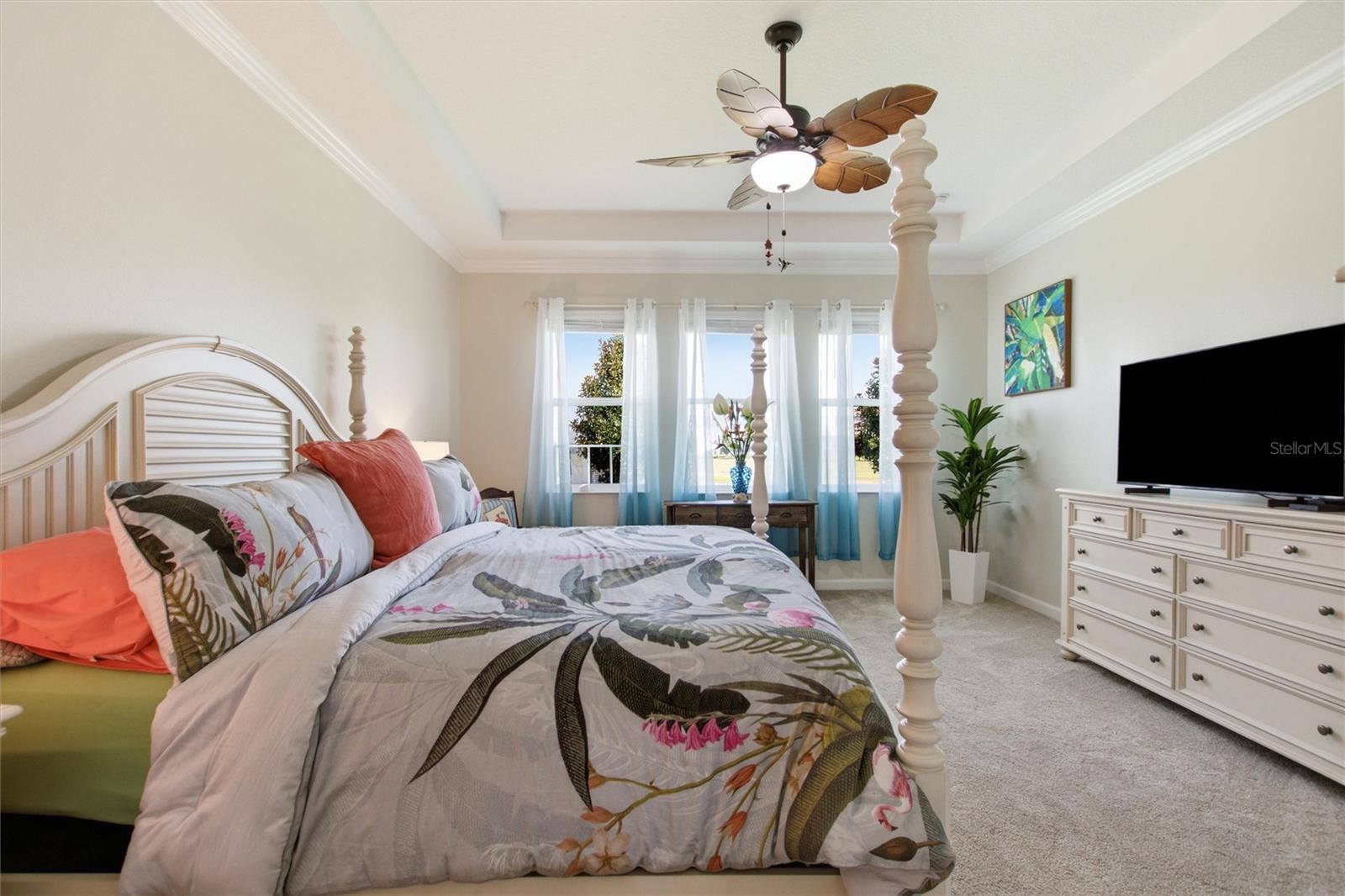 1458 OLYMPIC CLUB BOULEVARD, Davenport, FL 33896