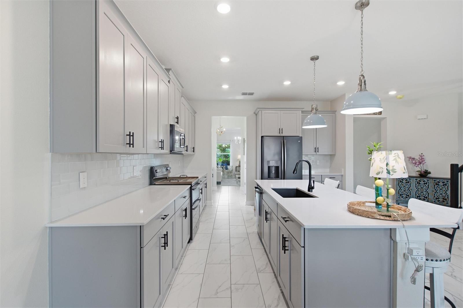 1458 OLYMPIC CLUB BOULEVARD, Davenport, FL 33896