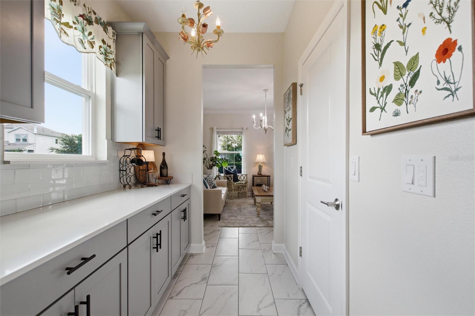 1458 OLYMPIC CLUB BOULEVARD, Davenport, FL 33896
