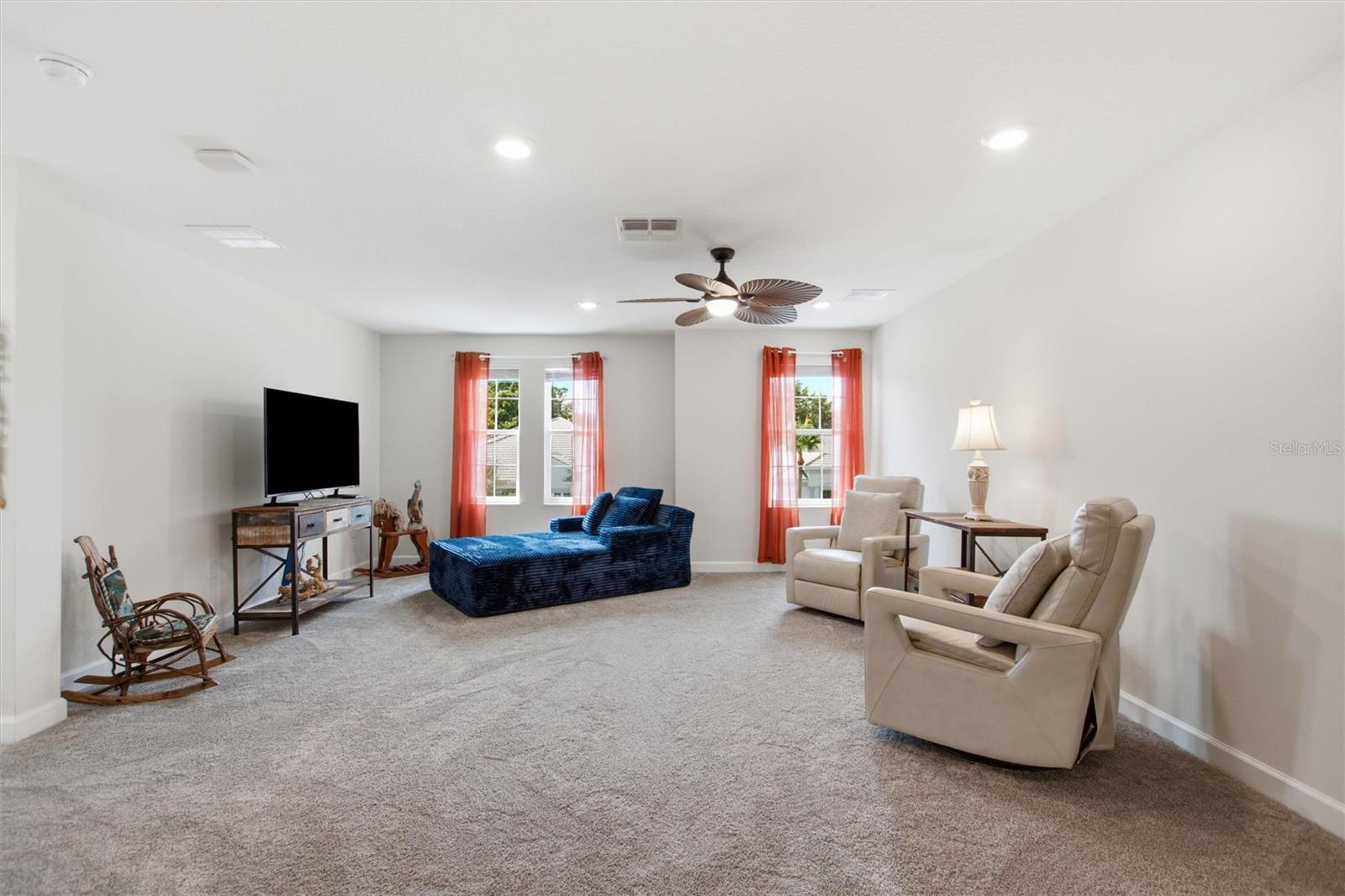 1458 OLYMPIC CLUB BOULEVARD, Davenport, FL 33896
