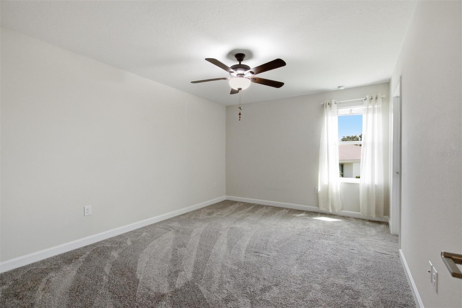 1458 OLYMPIC CLUB BOULEVARD, Davenport, FL 33896