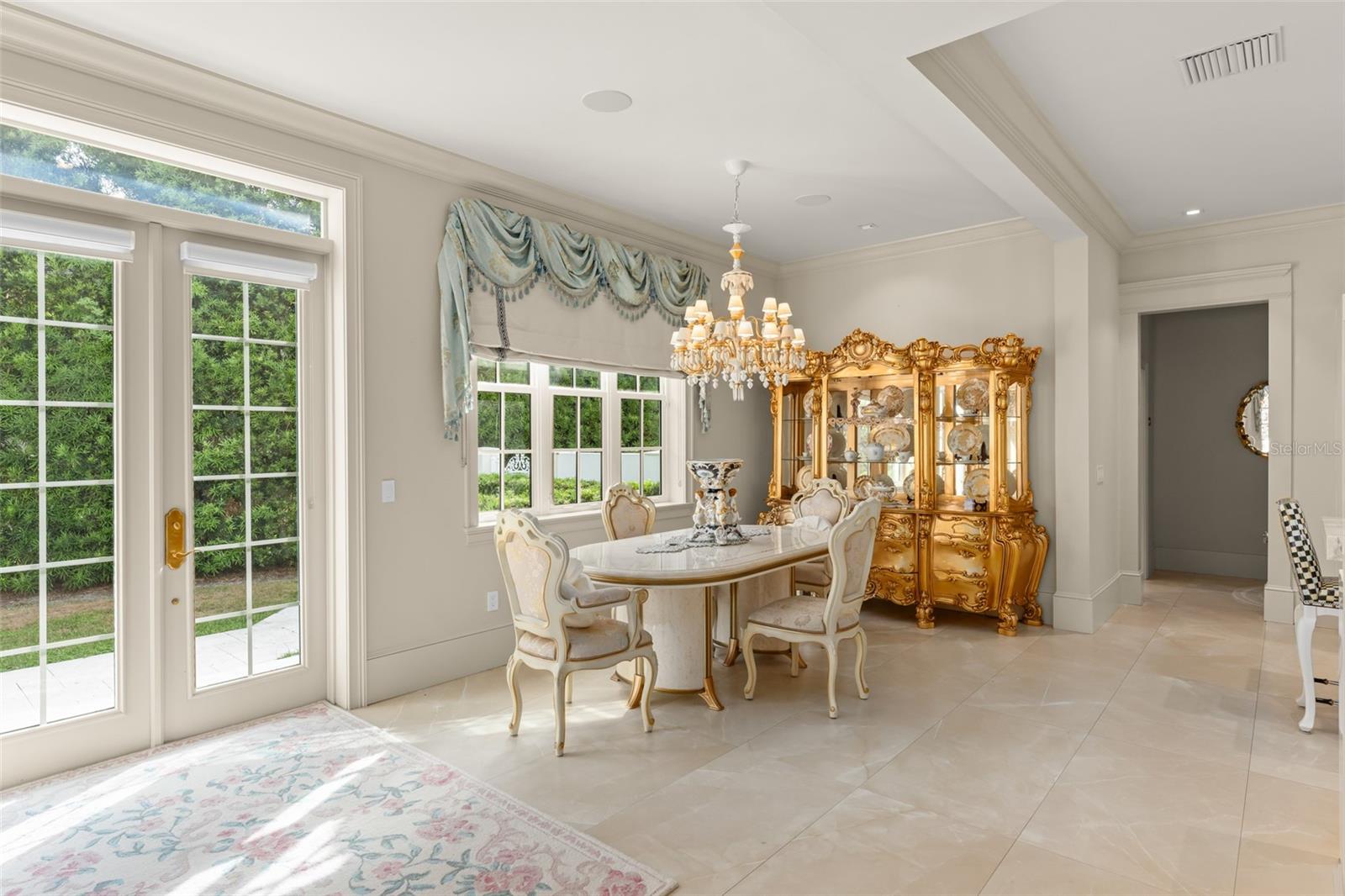 706 GOLFPARK DRIVE, Celebration, FL 34747