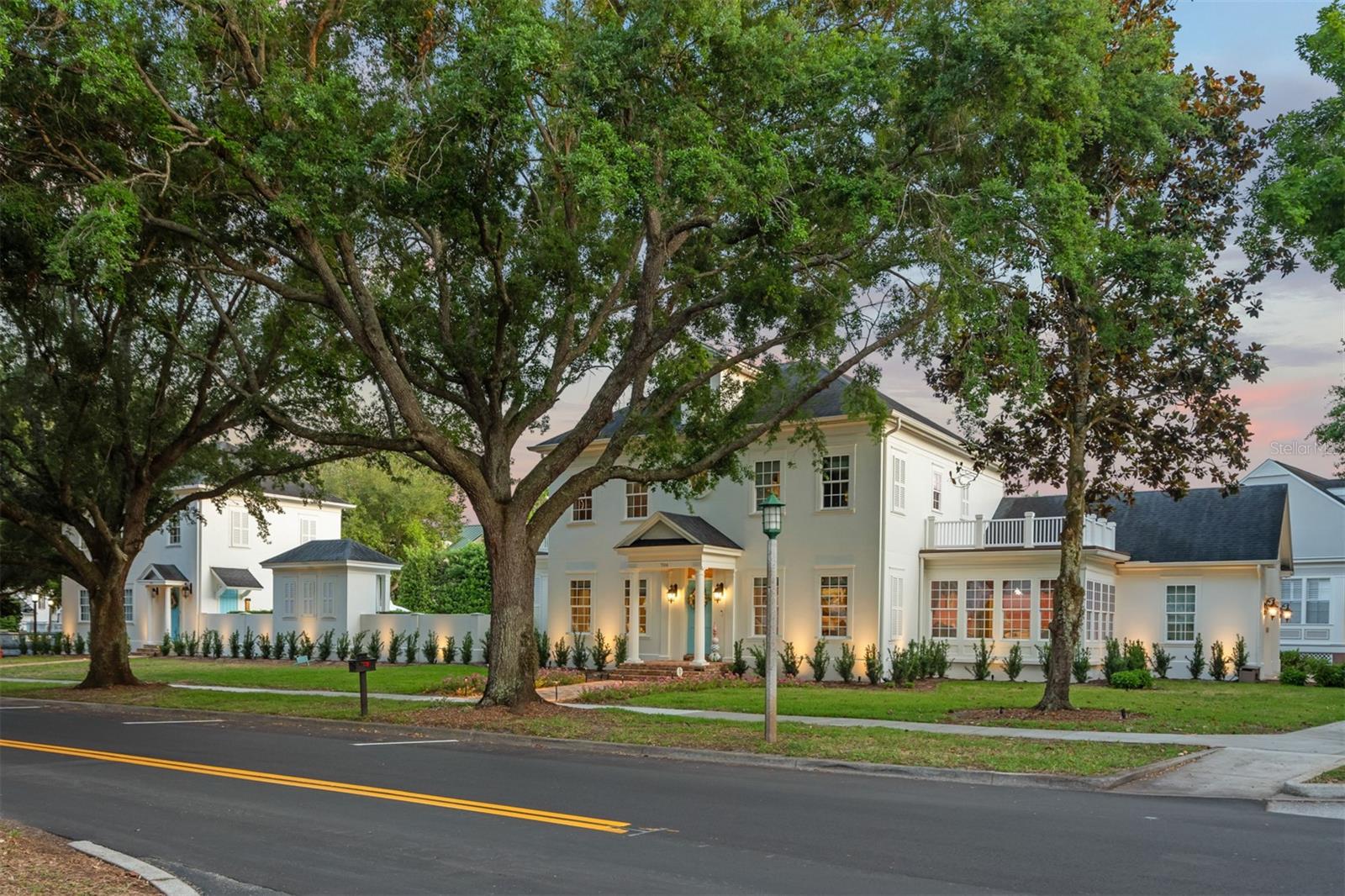 706 GOLFPARK DRIVE, Celebration, FL 34747