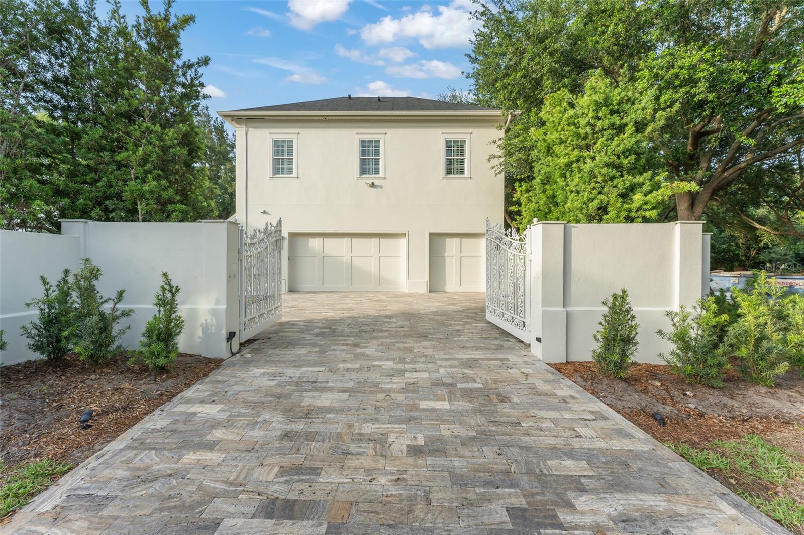 706 GOLFPARK DRIVE, Celebration, FL 34747