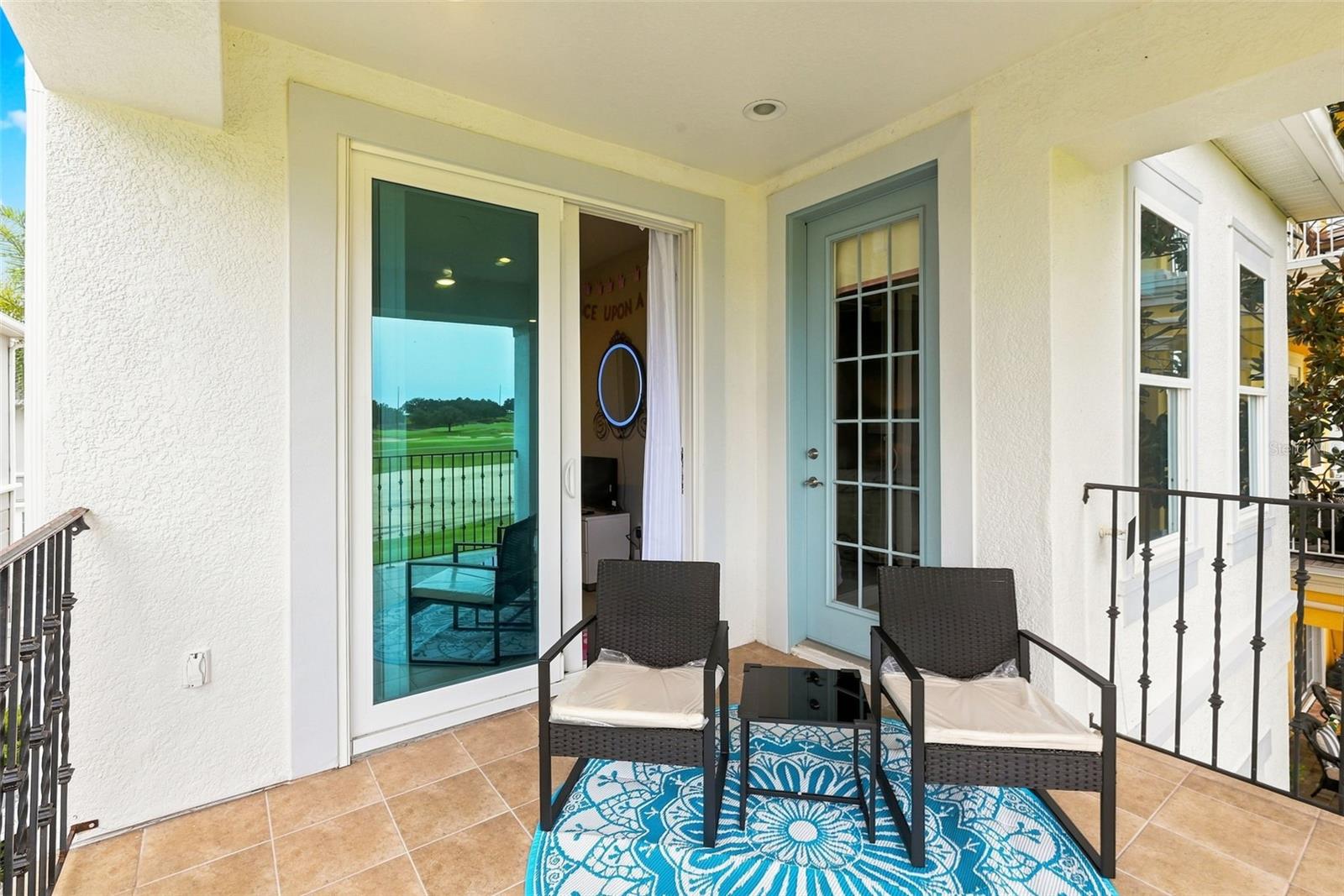1530 COROLLA COURT, Reunion, FL 34747
