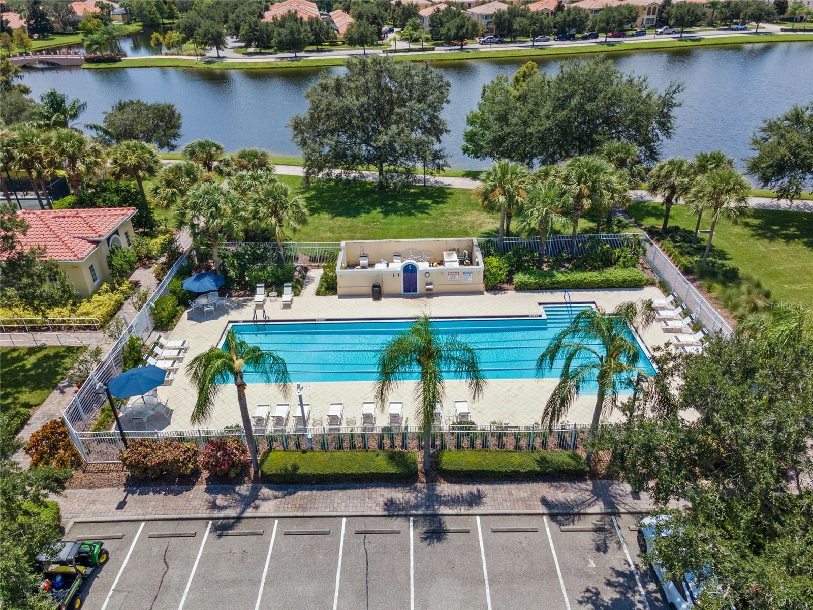 12004 KAJETAN LANE, Orlando, FL 32827