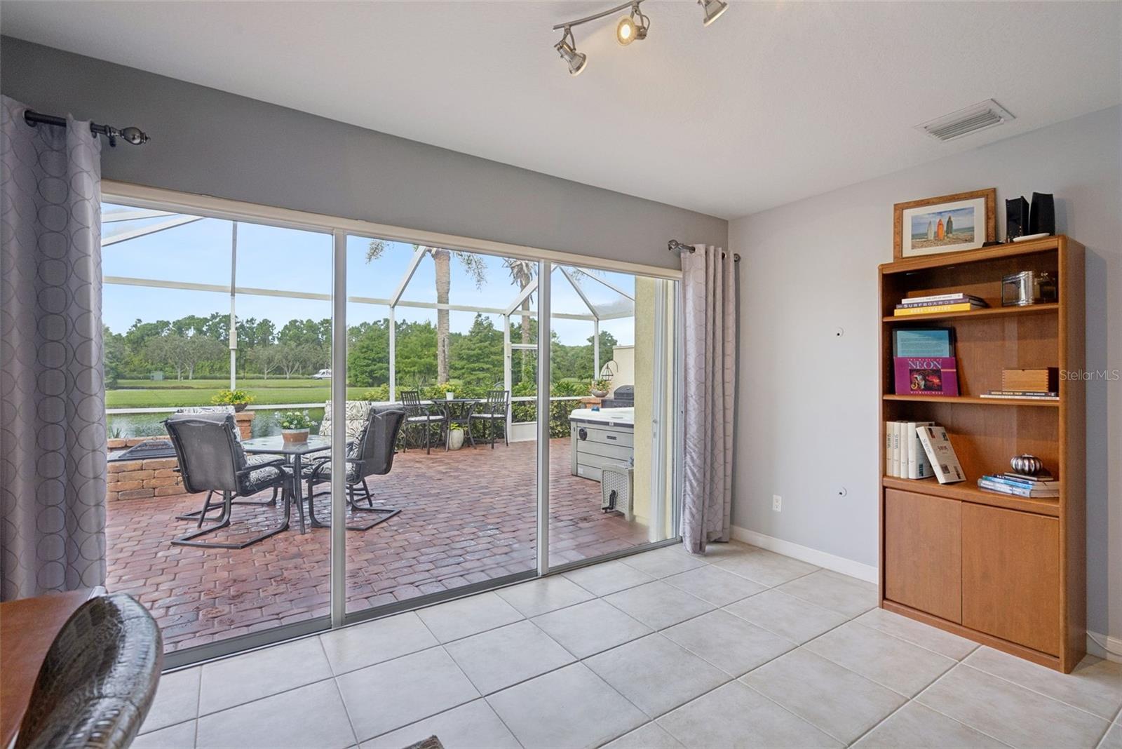 12004 KAJETAN LANE, Orlando, FL 32827