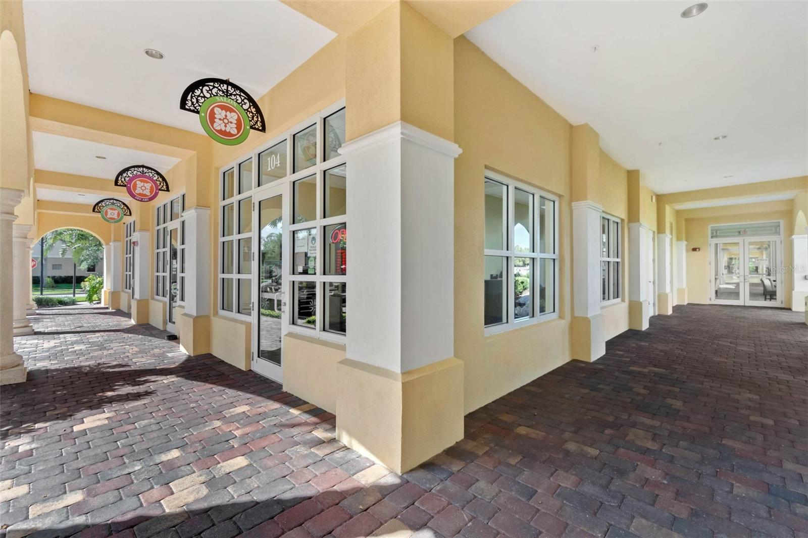 12004 KAJETAN LANE, Orlando, FL 32827