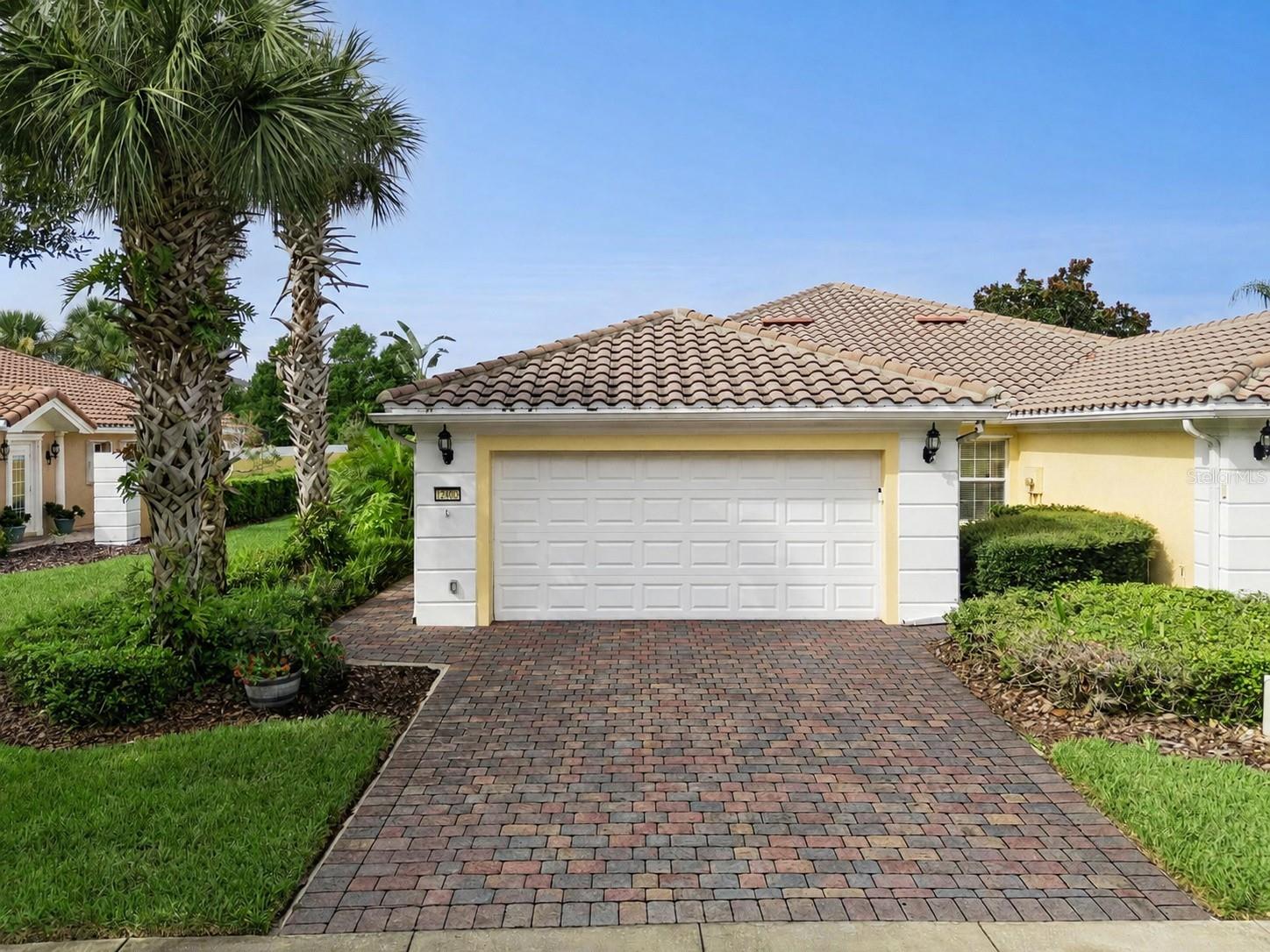 12004 KAJETAN LANE, Orlando, FL 32827 12004 KAJETAN LANE, Orlando, FL 32827