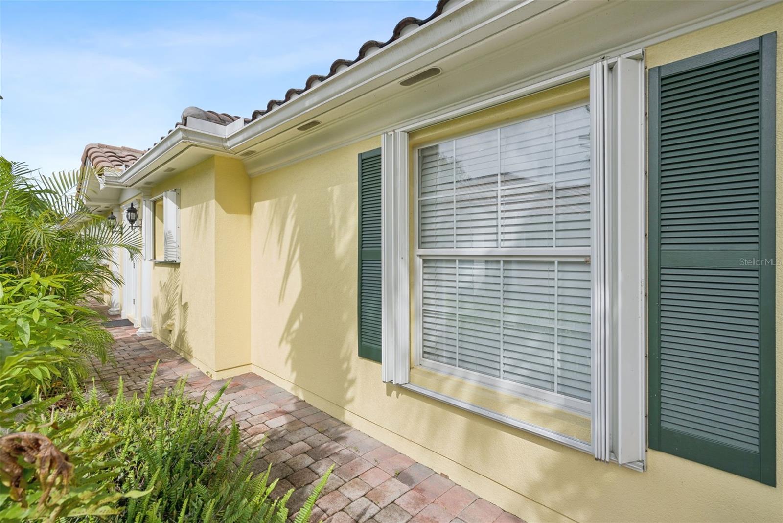 12004 KAJETAN LANE, Orlando, FL 32827